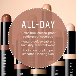 Bobbi Brown Skin Concealer Stick